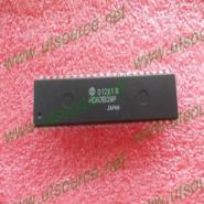 HD63B09P