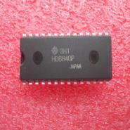 HD6840P