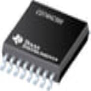 HD74HC595FPEL