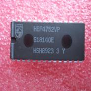 HEF4752VP