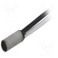 HEL-705-U-0-60-00