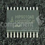 HIP9010ABT