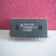 HM62256BLP-10
