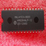 HM6264ALP-12