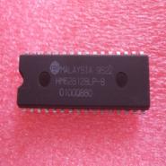 HM628128LP-8