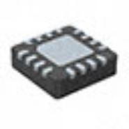 the pic of HMC1060LP3E -  Brand New Analog Devices IC Chips