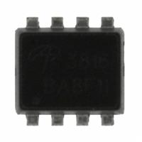 AON3814