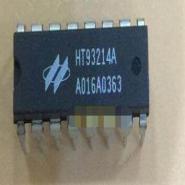 HT93214A