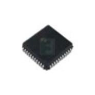 HV518P