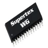 HV5812WG