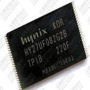 HY27UF082G2B-TPIB