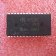 HY62256BLP-7