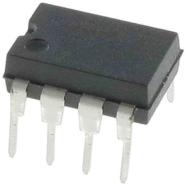 ICL7660SCP