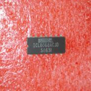 ICL8068ACJD