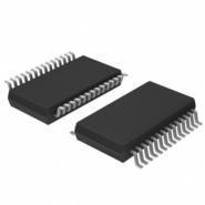 ICS9DB403DFLF