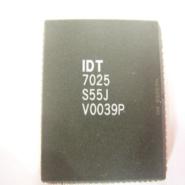 IDT7025S55J