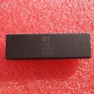 IDT7130SA100P