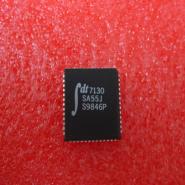 IDT7130SA55J