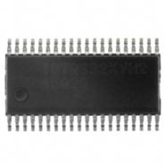 IDTQS32XVH245Q2