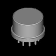 IH5341 - Brand New RENESAS  Analog Switches, Multiplexers, Demultiplexers