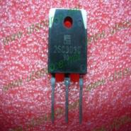 2SC3030