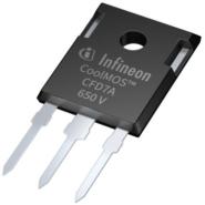 IPB120N06S4