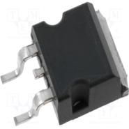 IPB65R380C6