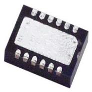 IR3725M