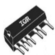 IR53H320