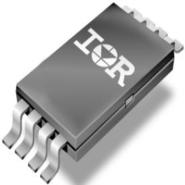 IRF7705PBF