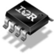 IRF7836