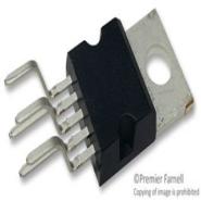 IRFI4019H