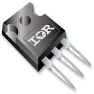 IRG4PC50S