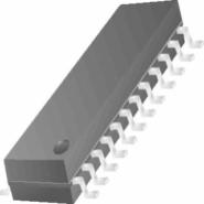 IRU3046CF