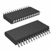 IS62C256-70