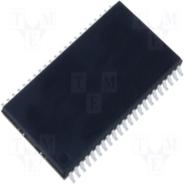 IS62WV25616BLL-55T