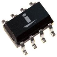 ISL43120IHZ