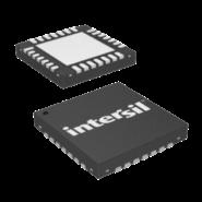 ISL62881HRTZ-T