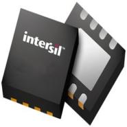 ISL9204IRZ