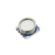 MS5803-01BA