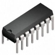ISQ204