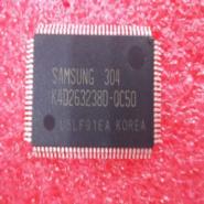 K4D263238D-QC50