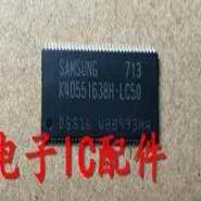 K4D551638F-LC50
