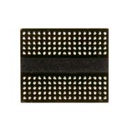 K4G20325FD-FC03