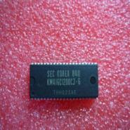 KM416C1200CJ-6