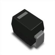 BAS216