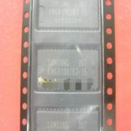 KM681001BJ-15