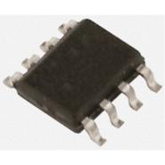 BD6512F