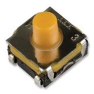 KSC441J70SHLFS