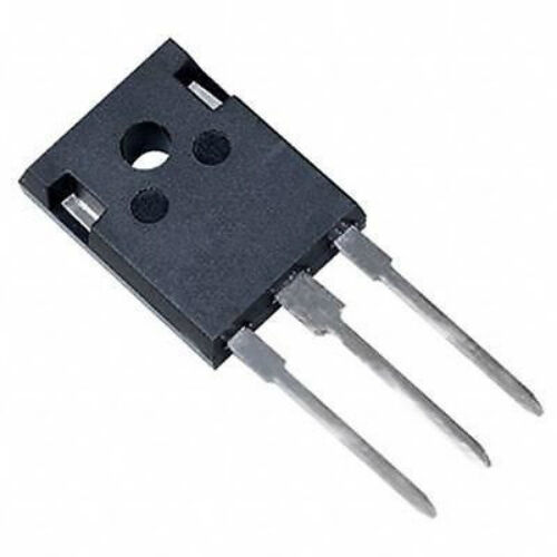 KSL60A01B